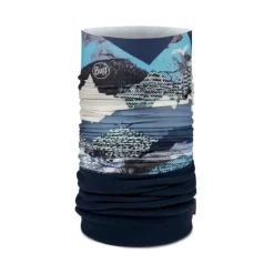 Buff Junior Polar - Tour de cou enfant