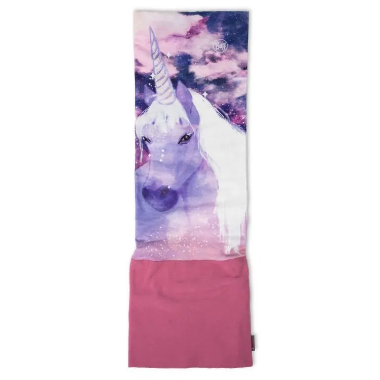 Buff Junior Polar - Tour de cou enfant