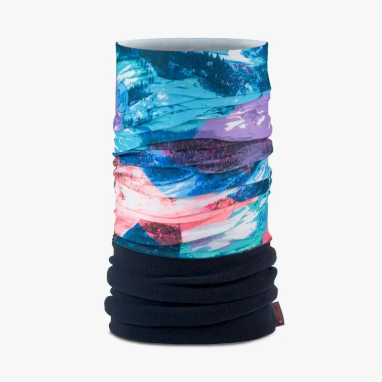 Buff Junior Polar - Tour de cou enfant