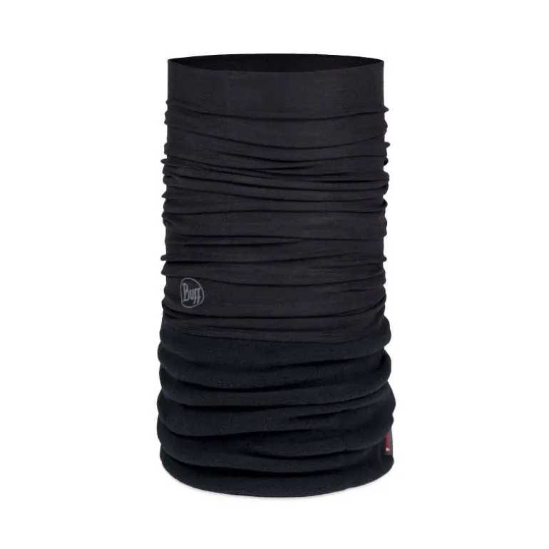 Buff Junior Polar - Tour de cou enfant