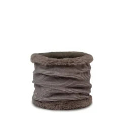 Buff Knitted Neckwarmer Comfort - Tour de cou