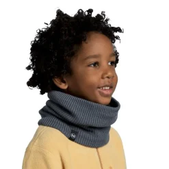 Buff Lany Neckwarmer - Tour de cou enfant