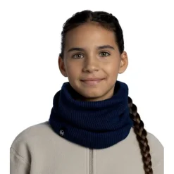 Buff Lany Neckwarmer - Tour de cou enfant