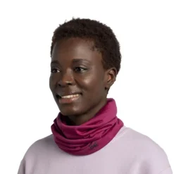 Buff Lightweight Merino Wool - Tour de cou