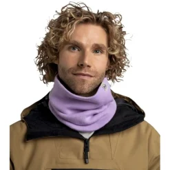 Buff Lilon Neckwarmer - Tour de cou