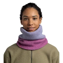 Buff Marin Neckwarmer - Tour de cou