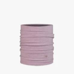 Buff Merino Fleece - Tour de cou