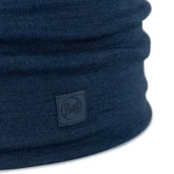 Buff Merino Heavyweight - Tour de cou