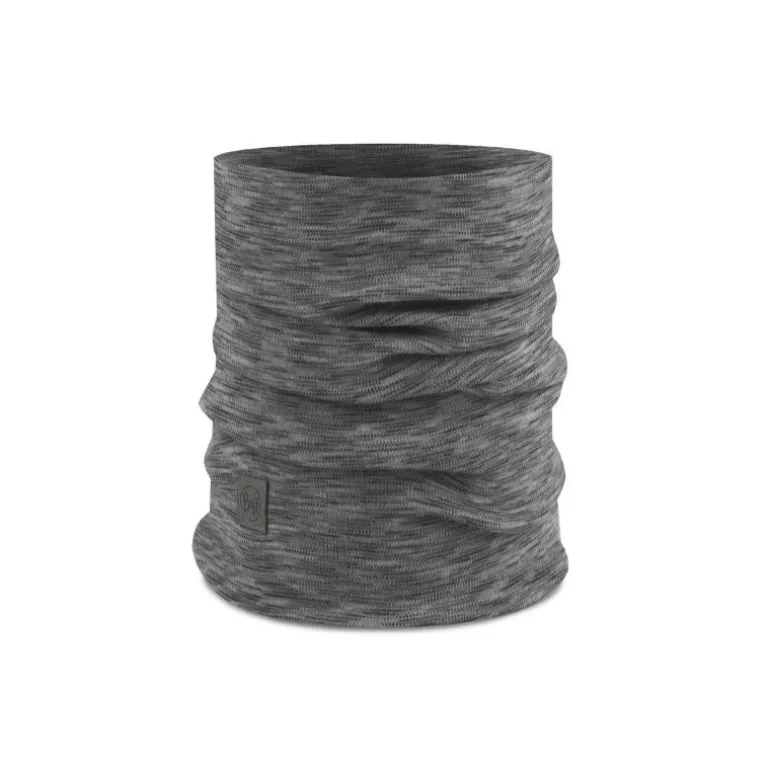Buff Merino Heavyweight - Tour de cou femme