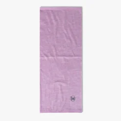 Buff Merino Lightweight - Tour de cou enfant