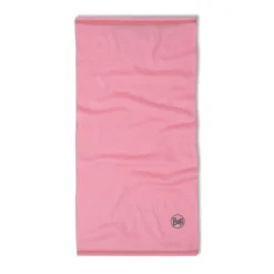 Buff Merino Lightweight - Tour de cou enfant
