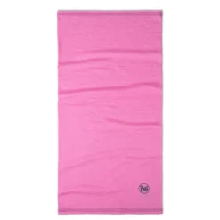 Buff Merino Lightweight Prints - Tour de cou laine mérinos