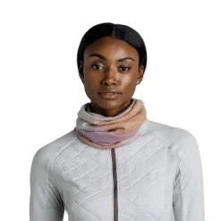 Buff Merino Lightweight Prints - Tour de cou laine mérinos