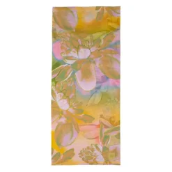 Buff Merino Lightweight Prints - Tour de cou laine mérinos