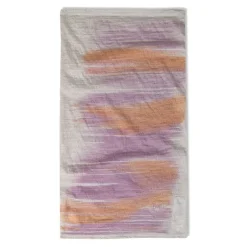 Buff Merino Lightweight Prints - Tour de cou laine mérinos