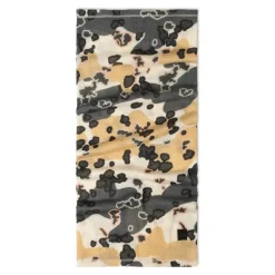 Buff Merino Lightweight Prints - Tour de cou laine mérinos
