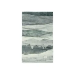 Buff Merino Lightweight Prints - Tour de cou laine mérinos