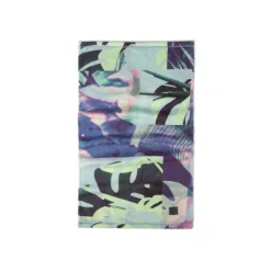 Buff Merino Lightweight Prints - Tour de cou laine mérinos