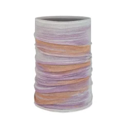 Buff Merino Lightweight Prints - Tour de cou laine mérinos