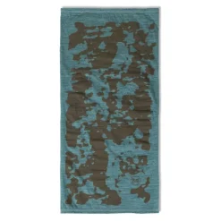 Buff Merino Lightweight Prints - Tour de cou laine mérinos
