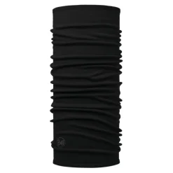 Buff Midweight Merino Wool - Tour de cou