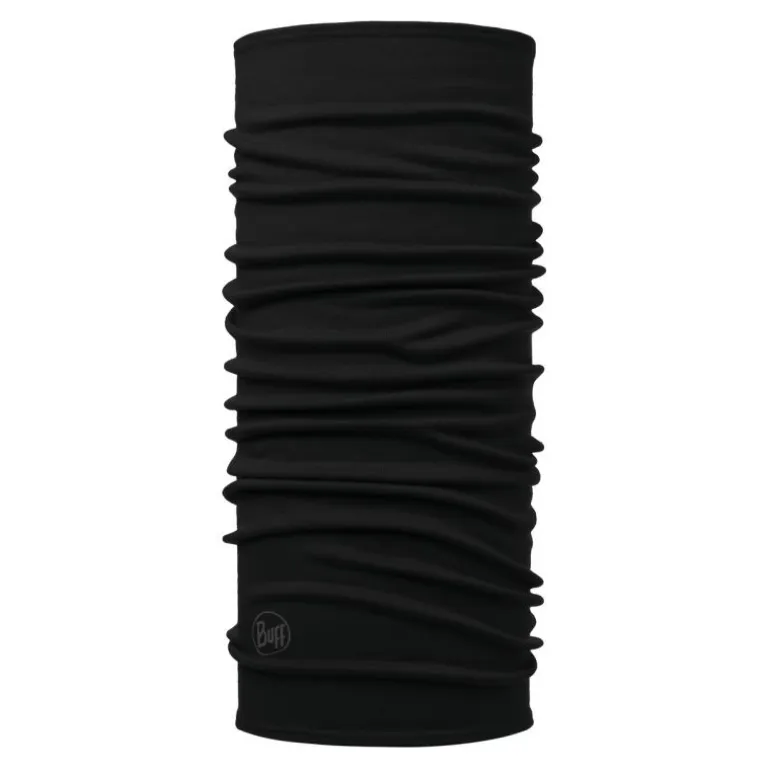 Buff Midweight Merino Wool - Tour de cou