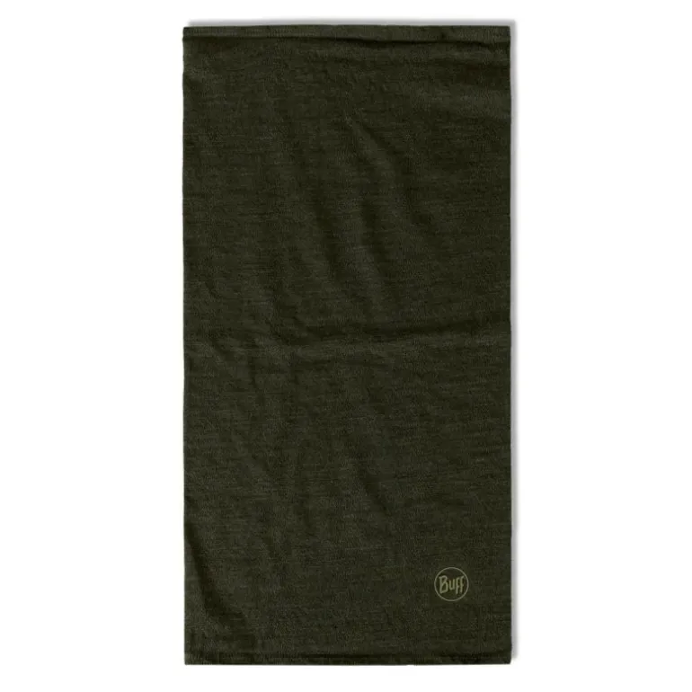 Buff Midweight Merino Wool - Tour de cou