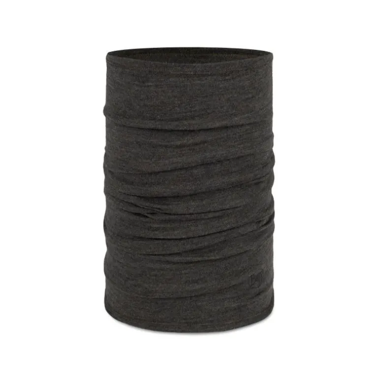 Buff Midweight Merino Wool - Tour de cou