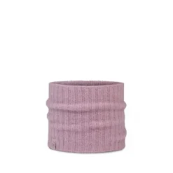 Buff Nilah Neckwarmer - Tour de cou