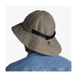 Buff Nmad Bucket Hat - Chapeau