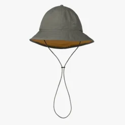 Buff Nmad Bucket Hat - Chapeau