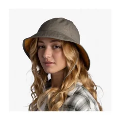 Buff Nmad Bucket Hat - Chapeau