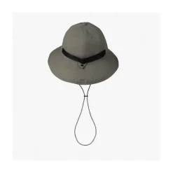 Buff Nmad Bucket Hat - Chapeau