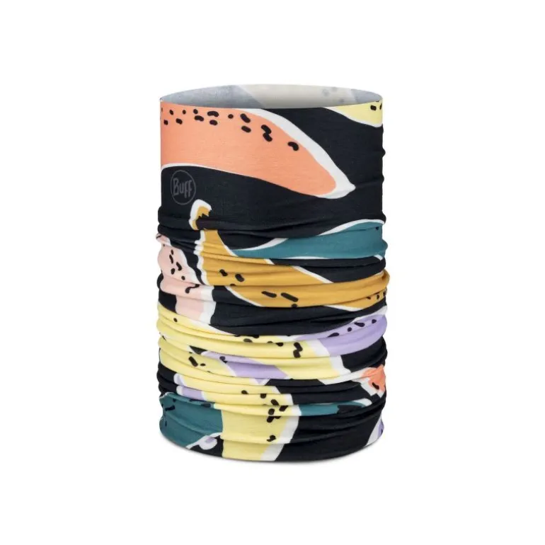 Buff Original Ecostretch Youth - Tour de cou enfant