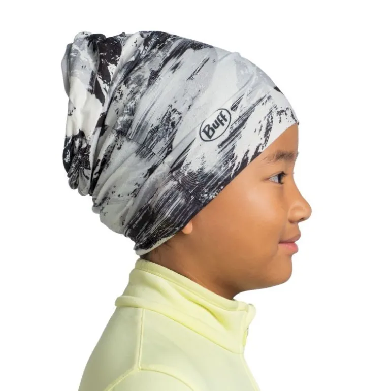 Buff Original Ecostretch Youth - Tour de cou enfant