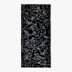 Buff Original Ecostretch Youth - Tour de cou enfant