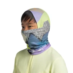 Buff Original Ecostretch Youth - Tour de cou enfant
