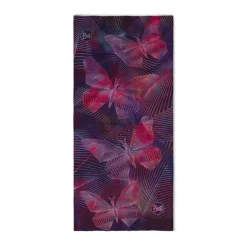 Buff Original Ecostretch Youth - Tour de cou enfant