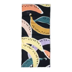 Buff Original Ecostretch Youth - Tour de cou enfant