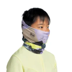 Buff Original Ecostretch Youth - Tour de cou enfant