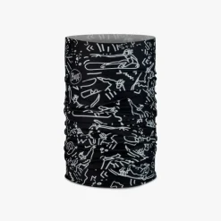 Buff Original Ecostretch Youth - Tour de cou enfant