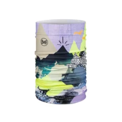 Buff Original Ecostretch Youth - Tour de cou enfant
