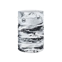 Buff Original Ecostretch Youth - Tour de cou enfant