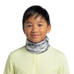 Buff Original Ecostretch Youth - Tour de cou enfant