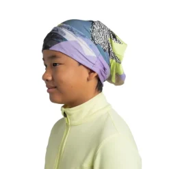 Buff Original Ecostretch Youth - Tour de cou enfant