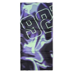 Buff Original Ecostretch - Tour de cou