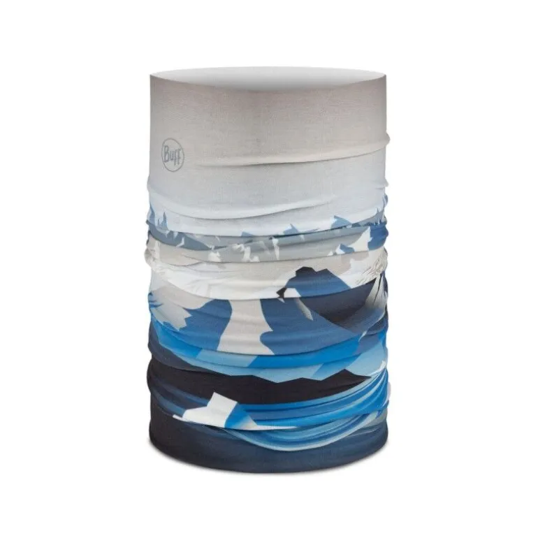Buff Original Ecostretch Hidden Gems - Tour de cou