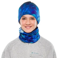 Buff Original JR - Tour de cou enfant