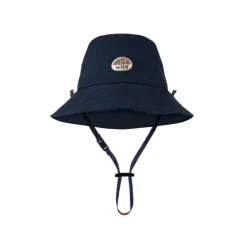 Buff Play Booney Hat - Chapeau enfant