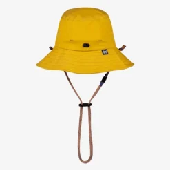 Buff Play Booney Hat - Chapeau enfant